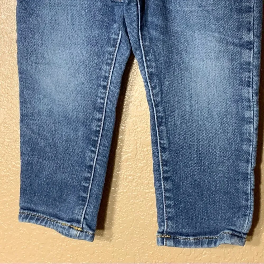 Gap toddler jeans‎